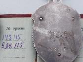 Kolekcionavimas - nuotraukos Nr. 4