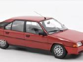 Citroen Bx