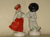 Senos rygos figureles - nuotraukos Nr. 3