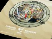 Parduodu 2013 eurų rinkini kaina 100 eurų - nuotraukos Nr. 4