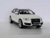 1/43 modeliukai Audi Q5 - nuotraukos Nr. 3