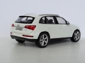 1/43 modeliukai Audi Q5 - nuotraukos Nr. 4