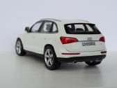 1/43 modeliukai Audi Q5 - nuotraukos Nr. 5