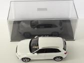 1/43 modeliukai Audi Q5 - nuotraukos Nr. 6