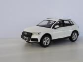 1/43 modeliukai Audi Q5 - nuotraukos Nr. 20