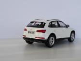 1/43 modeliukai Audi Q5 - nuotraukos Nr. 21