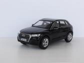 1/43 modeliukai Audi Q5 - nuotraukos Nr. 22