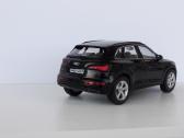 1/43 modeliukai Audi Q5 - nuotraukos Nr. 23