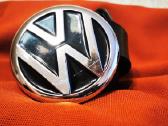 Vw diržo sagtis