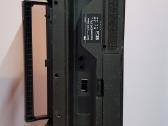 Tec 866rr korpusas - nuotraukos Nr. 3