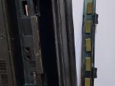 Tec 866rr korpusas - nuotraukos Nr. 4