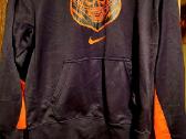 Nike vaikiškas džemperis