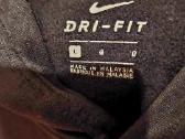 Nike vaikiškas džemperis - nuotraukos Nr. 2