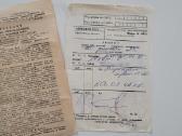 1984m vaistų receptas ir vartojimo instrukcija