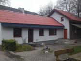 Fasadų šiltinimo darbai ir vidaus apdaila - nuotraukos Nr. 15