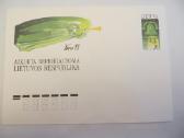 Vokai 66 vnt. Lietuva, ir pirmos dienos (6 - nuotraukos Nr. 12
