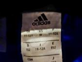 Adidas džemperis - nuotraukos Nr. 2