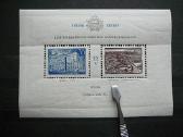 Latvija 1939 llt262/3bb