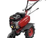 Weima Wm500 kultivatorius-motoblokas