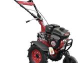 Weima Wm500 kultivatorius-motoblokas - nuotraukos Nr. 3