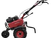 Weima Wm500 kultivatorius-motoblokas - nuotraukos Nr. 7