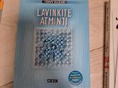 Knygos po 5 Eur - nuotraukos Nr. 4