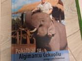 Knygos po 5 Eur - nuotraukos Nr. 6