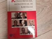 Knygos po 5 Eur - nuotraukos Nr. 8