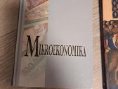 Knygos po 5 Eur - nuotraukos Nr. 9