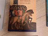 Knygos po 5 Eur - nuotraukos Nr. 10