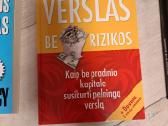 Knygos po 5 Eur - nuotraukos Nr. 12