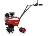 Weima Wm450 kultivatorius-motoblokas
