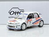 Peugeot 106