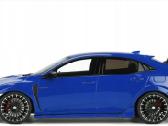 Honda Civic - nuotraukos Nr. 3