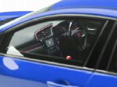 Honda Civic - nuotraukos Nr. 4