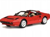 Ferrari 308 Gts