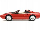 Ferrari 308 Gts - nuotraukos Nr. 3