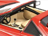 Ferrari 308 Gts - nuotraukos Nr. 5