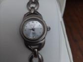 Laikrodukas Omax Quartz