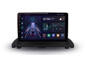 Parduodu Volvo Xc90 2002-2014 android multimediją