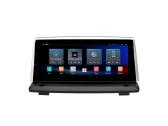 Parduodu Volvo Xc90 2007-2013 android multimediją