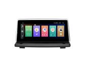 Parduodu Volvo Xc90 2007-2013 android multimediją - nuotraukos Nr. 2