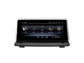 Parduodu Volvo Xc90 2007-2013 android multimediją - nuotraukos Nr. 3