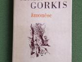 Hugo,tolstojus,dostojevskis,turgenevas,gorkis - nuotraukos Nr. 11