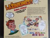 Žaidimas Lažinkimės - nuotraukos Nr. 3