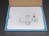 Adapteris Tp-link Tl-wn722n 150mbps - nuotraukos Nr. 3
