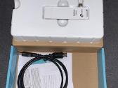 Adapteris Tp-link Tl-wn722n 150mbps - nuotraukos Nr. 4