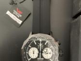 Vostok Europe 6s21-5954199