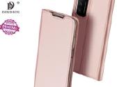 Xiaomi dėklai-чехлы-cases Kaunas - nuotraukos Nr. 5