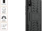 Xiaomi dėklai-чехлы-cases Kaunas - nuotraukos Nr. 6